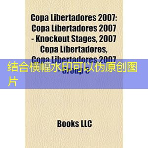 nine casino bônus nine casino bônus