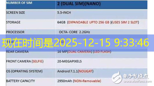 tiger777 slot tiger777 slot