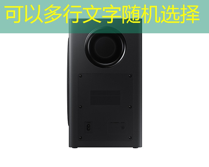 beta 30 intramuscular beta 30 intramuscular