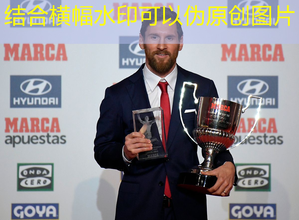 beta-glucana para que serve beta-glucana para que serve