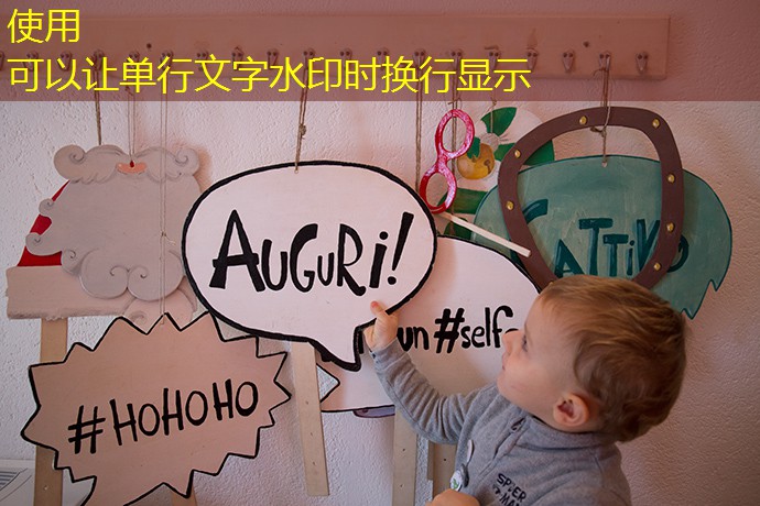 beta 30 intramuscular beta 30 intramuscular