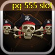 pg 555 slot